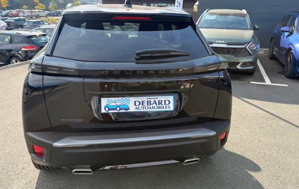peugeot-2008-1-2-hybrid-145ch-gt-e-dcs6 - 908784713