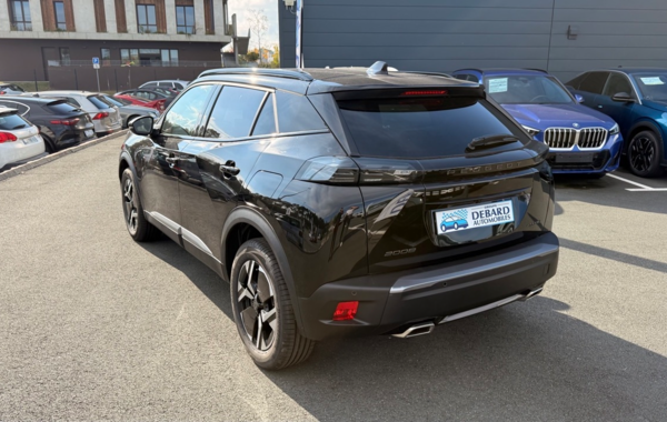 peugeot-2008-1-2-hybrid-145ch-gt-e-dcs6 - 908784713