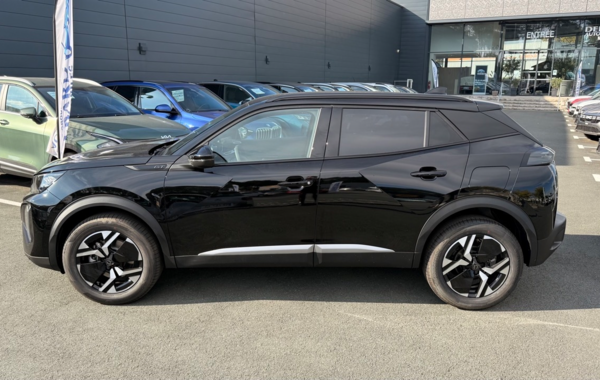 peugeot-2008-1-2-hybrid-145ch-gt-e-dcs6 - 908784713