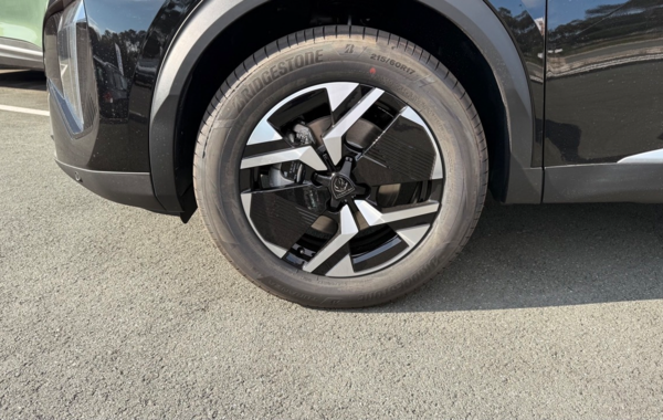 peugeot-2008-1-2-hybrid-145ch-gt-e-dcs6 - 908784713