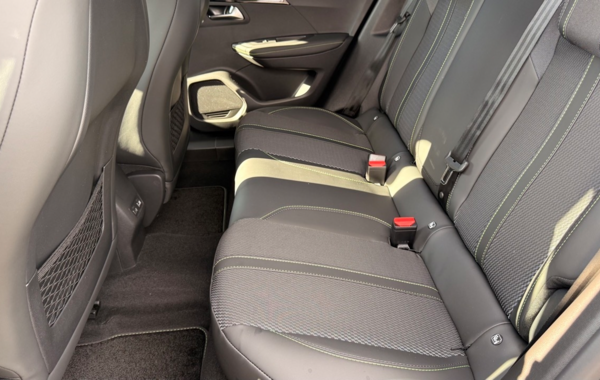 peugeot-2008-1-2-hybrid-145ch-gt-e-dcs6 - 908784713