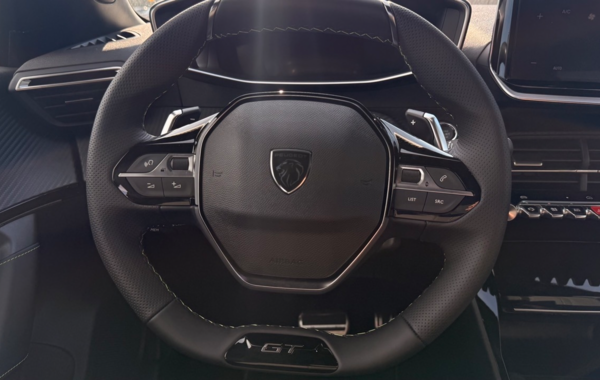 peugeot-2008-1-2-hybrid-145ch-gt-e-dcs6 - 908784713