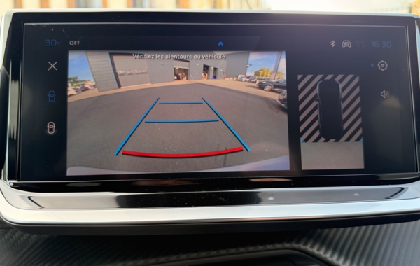 peugeot-2008-1-2-hybrid-145ch-gt-e-dcs6 - 908784713