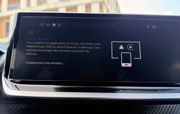 peugeot-2008-1-2-hybrid-145ch-gt-e-dcs6 - 908784713