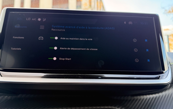 peugeot-2008-1-2-hybrid-145ch-gt-e-dcs6 - 908784713