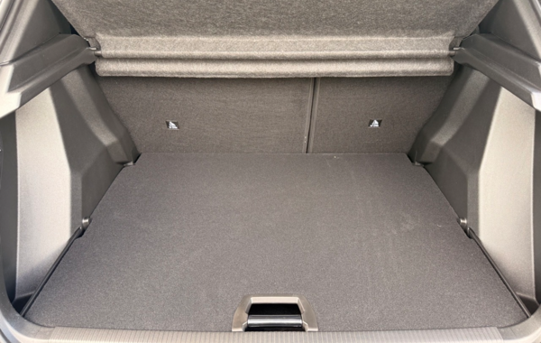 peugeot-2008-1-2-hybrid-145ch-gt-e-dcs6 - 908784713