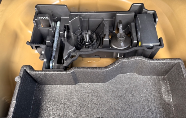 peugeot-2008-1-2-hybrid-145ch-gt-e-dcs6 - 908784713