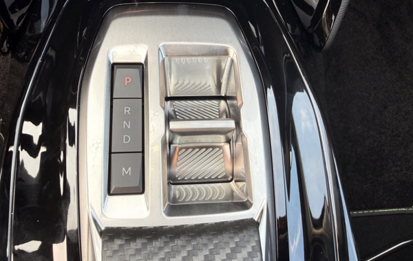 peugeot-2008-1-2-hybrid-145ch-gt-e-dcs6 - 908784713