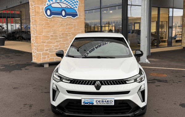renault-captur-ii-1-3-tce-mild-hybrid-140ch-techno - 908824713