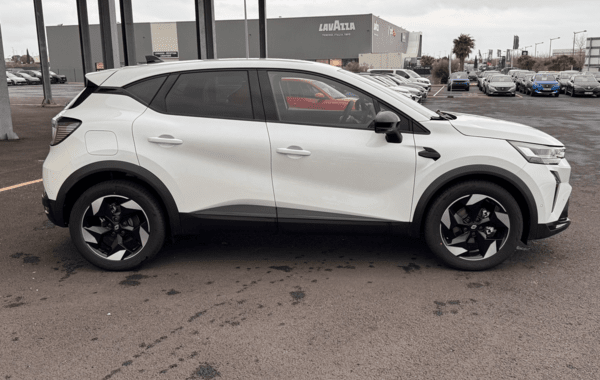 renault-captur-ii-1-3-tce-mild-hybrid-140ch-techno - 908824713