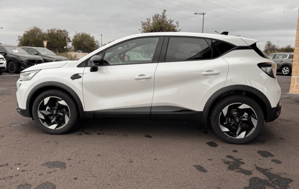 renault-captur-ii-1-3-tce-mild-hybrid-140ch-techno - 908824713