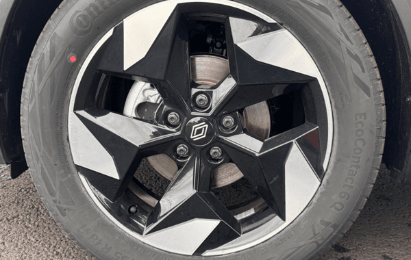 renault-captur-ii-1-3-tce-mild-hybrid-140ch-techno - 908824713