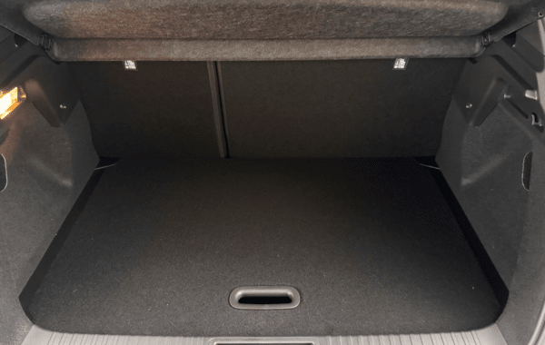 renault-captur-ii-1-3-tce-mild-hybrid-140ch-techno - 908824713