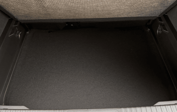 renault-captur-ii-1-3-tce-mild-hybrid-140ch-techno - 908824713