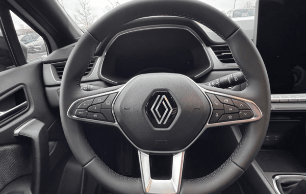 renault-captur-ii-1-3-tce-mild-hybrid-140ch-techno - 908824713