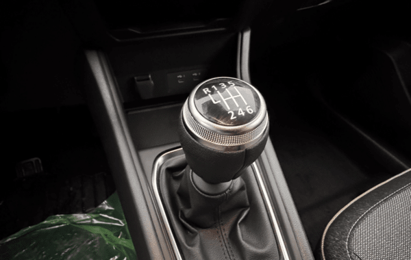 renault-captur-ii-1-3-tce-mild-hybrid-140ch-techno - 908824713