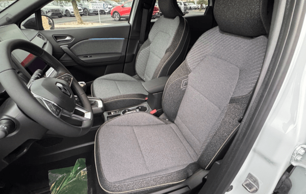 renault-captur-ii-1-3-tce-mild-hybrid-140ch-techno - 908824713