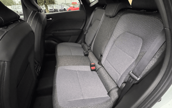 renault-captur-ii-1-3-tce-mild-hybrid-140ch-techno - 908824713