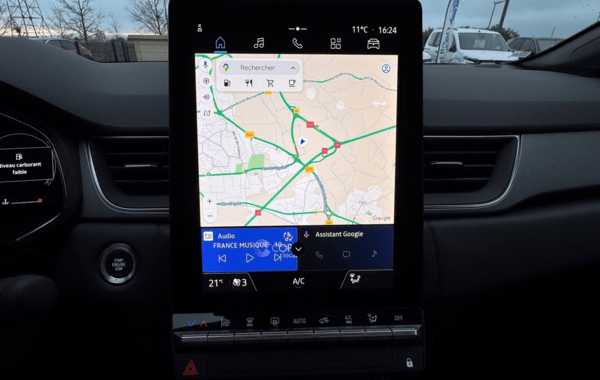 renault-captur-ii-1-3-tce-mild-hybrid-140ch-techno - 908824713