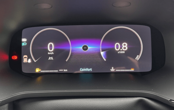 renault-captur-ii-1-3-tce-mild-hybrid-140ch-techno - 908824713