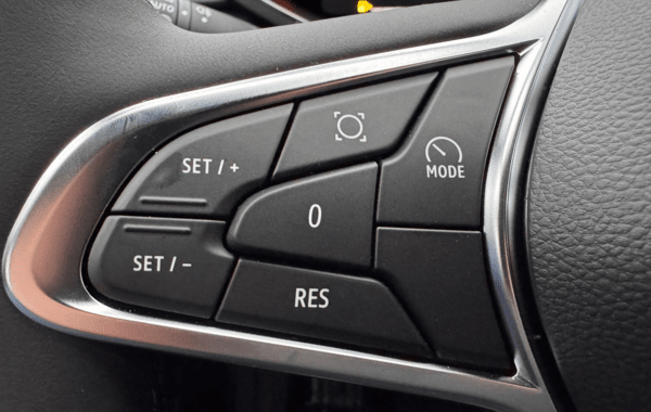 renault-captur-ii-1-3-tce-mild-hybrid-140ch-techno - 908824713