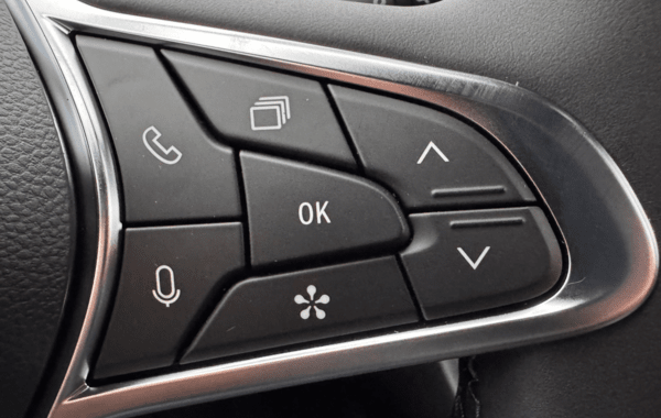 renault-captur-ii-1-3-tce-mild-hybrid-140ch-techno - 908824713