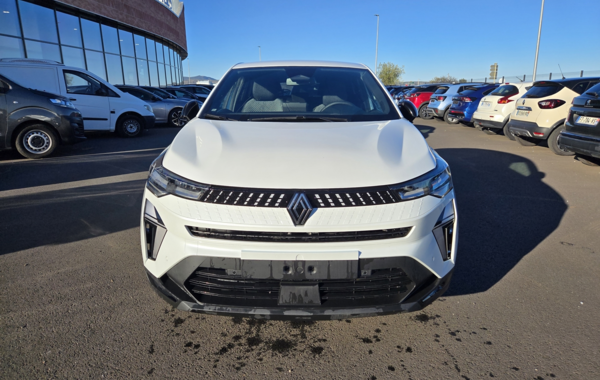 renault-captur-ii-1-3-tce-mild-hybrid-140ch-techno - 908834713