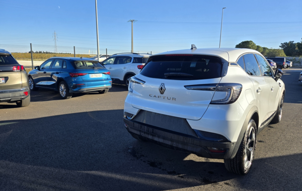 renault-captur-ii-1-3-tce-mild-hybrid-140ch-techno - 908834713