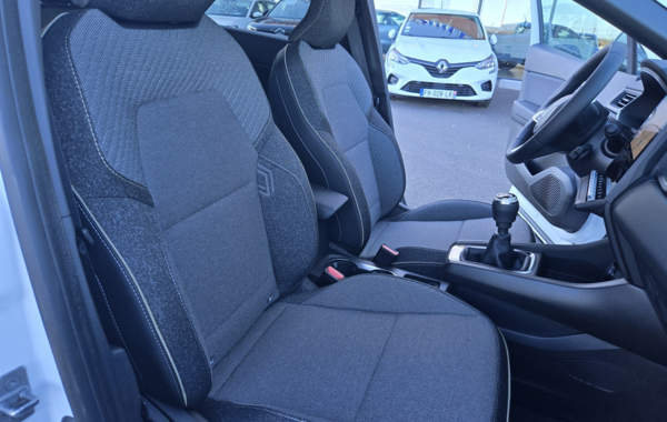 renault-captur-ii-1-3-tce-mild-hybrid-140ch-techno - 908834713