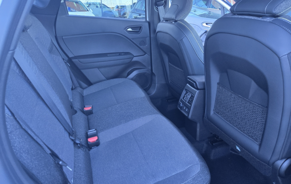 renault-captur-ii-1-3-tce-mild-hybrid-140ch-techno - 908834713