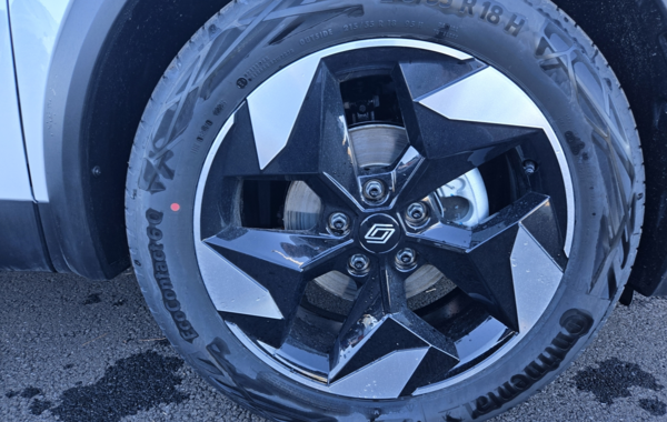 renault-captur-ii-1-3-tce-mild-hybrid-140ch-techno - 908834713