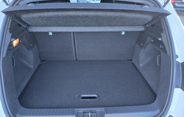 renault-captur-ii-1-3-tce-mild-hybrid-140ch-techno - 908834713