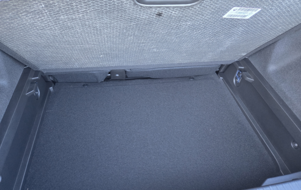 renault-captur-ii-1-3-tce-mild-hybrid-140ch-techno - 908834713