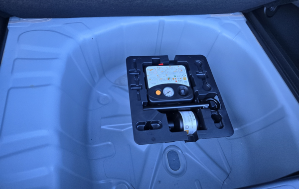 renault-captur-ii-1-3-tce-mild-hybrid-140ch-techno - 908834713