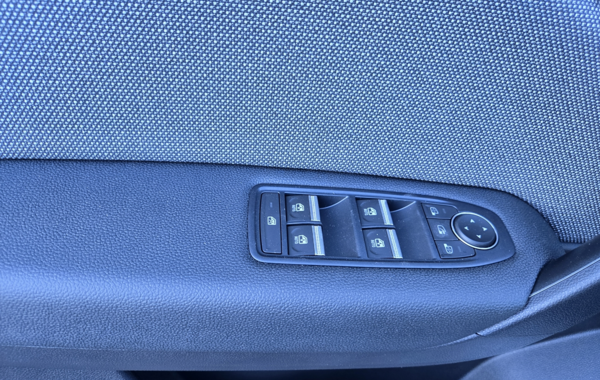 renault-captur-ii-1-3-tce-mild-hybrid-140ch-techno - 908834713