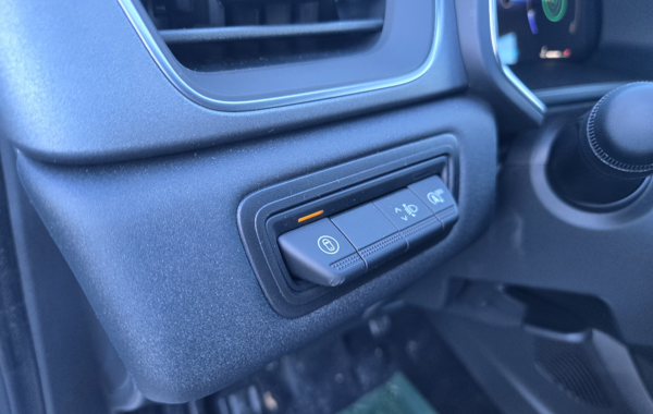 renault-captur-ii-1-3-tce-mild-hybrid-140ch-techno - 908834713