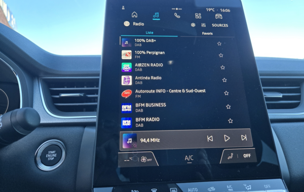 renault-captur-ii-1-3-tce-mild-hybrid-140ch-techno - 908834713