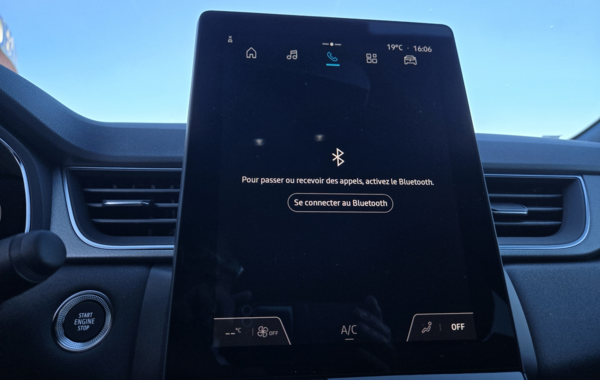 renault-captur-ii-1-3-tce-mild-hybrid-140ch-techno - 908834713