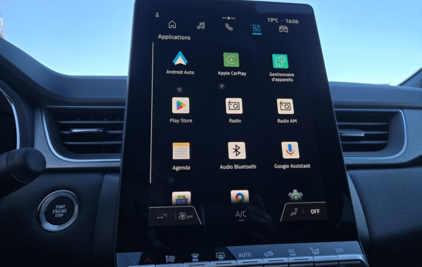 renault-captur-ii-1-3-tce-mild-hybrid-140ch-techno - 908834713