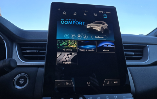 renault-captur-ii-1-3-tce-mild-hybrid-140ch-techno - 908834713