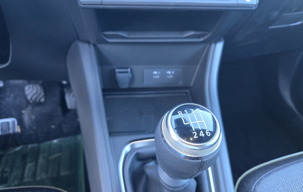 renault-captur-ii-1-3-tce-mild-hybrid-140ch-techno - 908834713