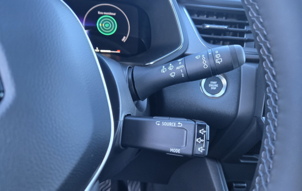 renault-captur-ii-1-3-tce-mild-hybrid-140ch-techno - 908834713