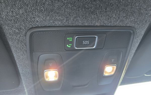 renault-captur-ii-1-3-tce-mild-hybrid-140ch-techno - 908834713