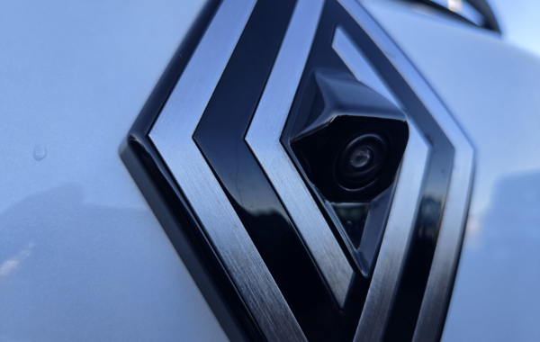 renault-captur-ii-1-3-tce-mild-hybrid-140ch-techno - 908834713