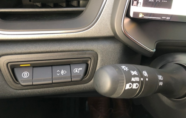 renault-captur-ii-1-3-tce-mild-hybrid-140ch-techno - 908854713