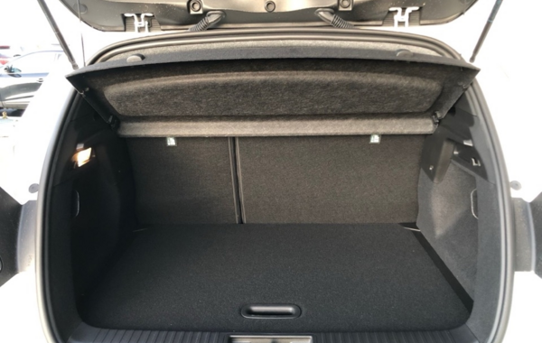 renault-captur-ii-1-3-tce-mild-hybrid-140ch-techno - 908854713