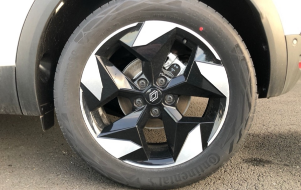 renault-captur-ii-1-3-tce-mild-hybrid-140ch-techno - 908854713