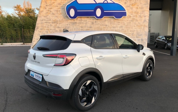 renault-captur-ii-1-3-tce-mild-hybrid-140ch-techno - 908854713