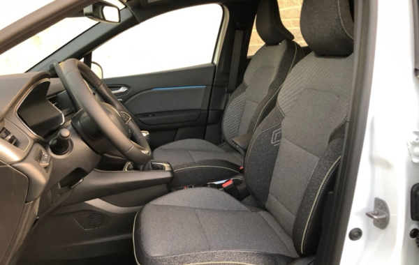 renault-captur-ii-1-3-tce-mild-hybrid-140ch-techno - 908854713