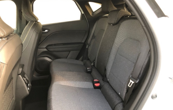 renault-captur-ii-1-3-tce-mild-hybrid-140ch-techno - 908864713